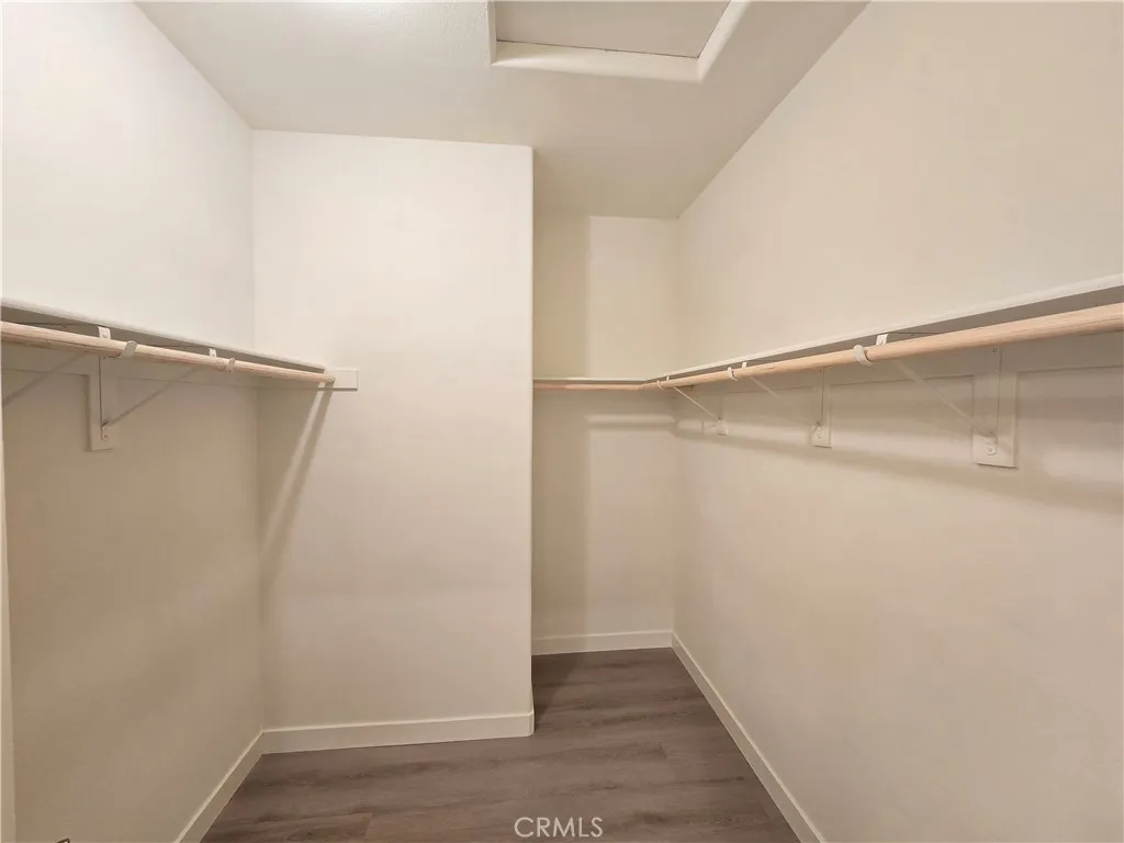 Additional image 29 of 12526 Marmac Court, Victorville, CA 92392