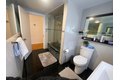 Additional image 23 of 259 Forest St, Medford, MA, 02155