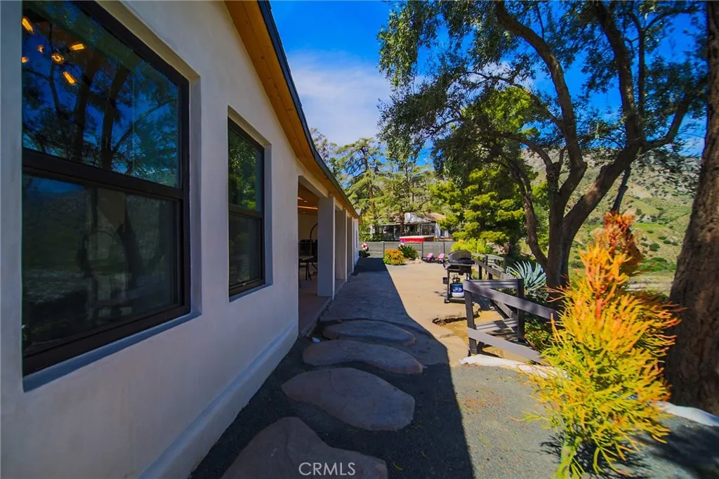 Additional image 27 of 7867 Rim Canyon Road, Sunland, CA 91040