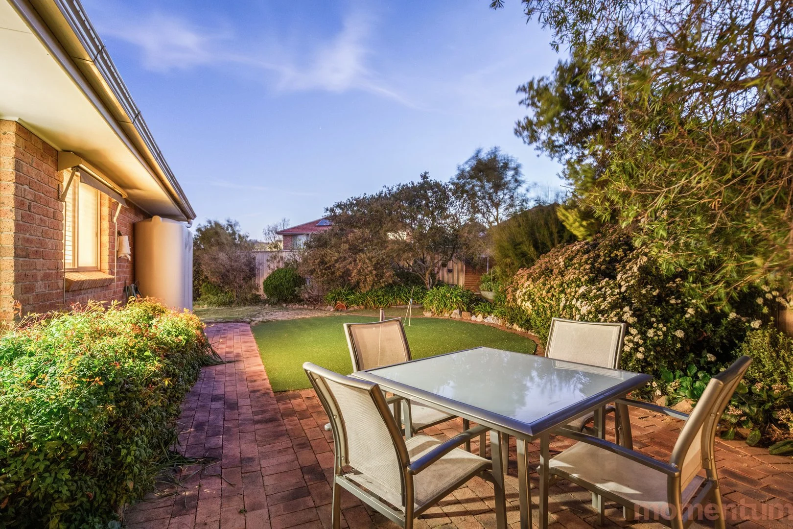 Additional image 24 of 9 Thomas Hales Place, Gordon ACT 2906