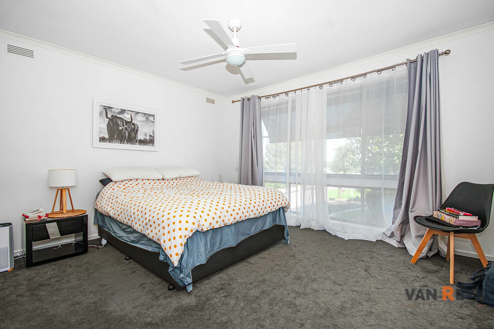 Additional image 10 of 16 Great Alpine Rd, Lucknow VIC 3875