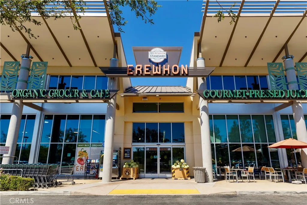 Additional image 53 of 3980 Leighton Point Rd., Calabasas, CA 91301