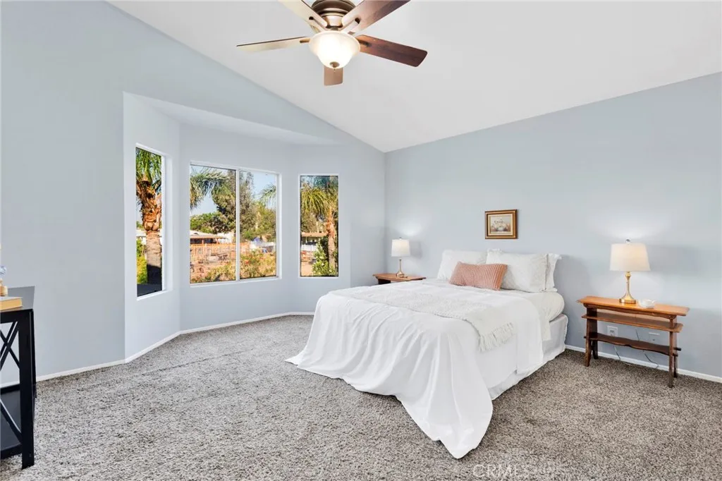 Additional image 27 of 7656 Evergreen Lane, Fontana, CA 92336