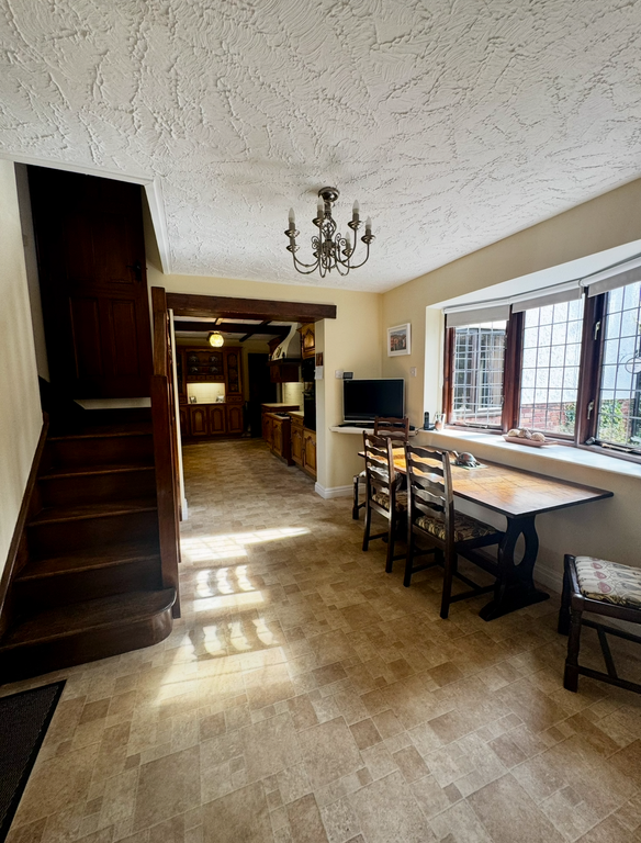 Additional image 13 of 4 bed detached house to rentPitts House Lane, Churchtown, Southport PR9