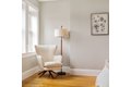 Additional image 16 of 129 N Washington St Unit 3, Boston, MA, 02114