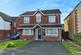 Additional image 16 of Blaen Y Cwm, Bridgend, CF31