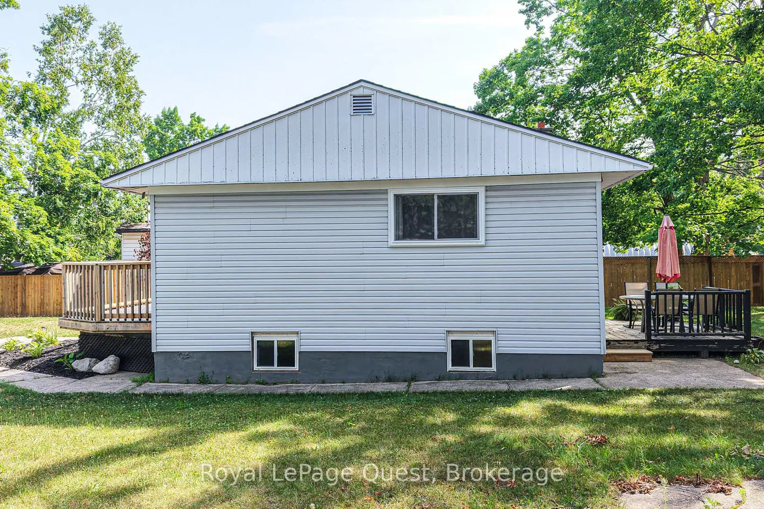 Additional image 8 of 401 Mississaga Street