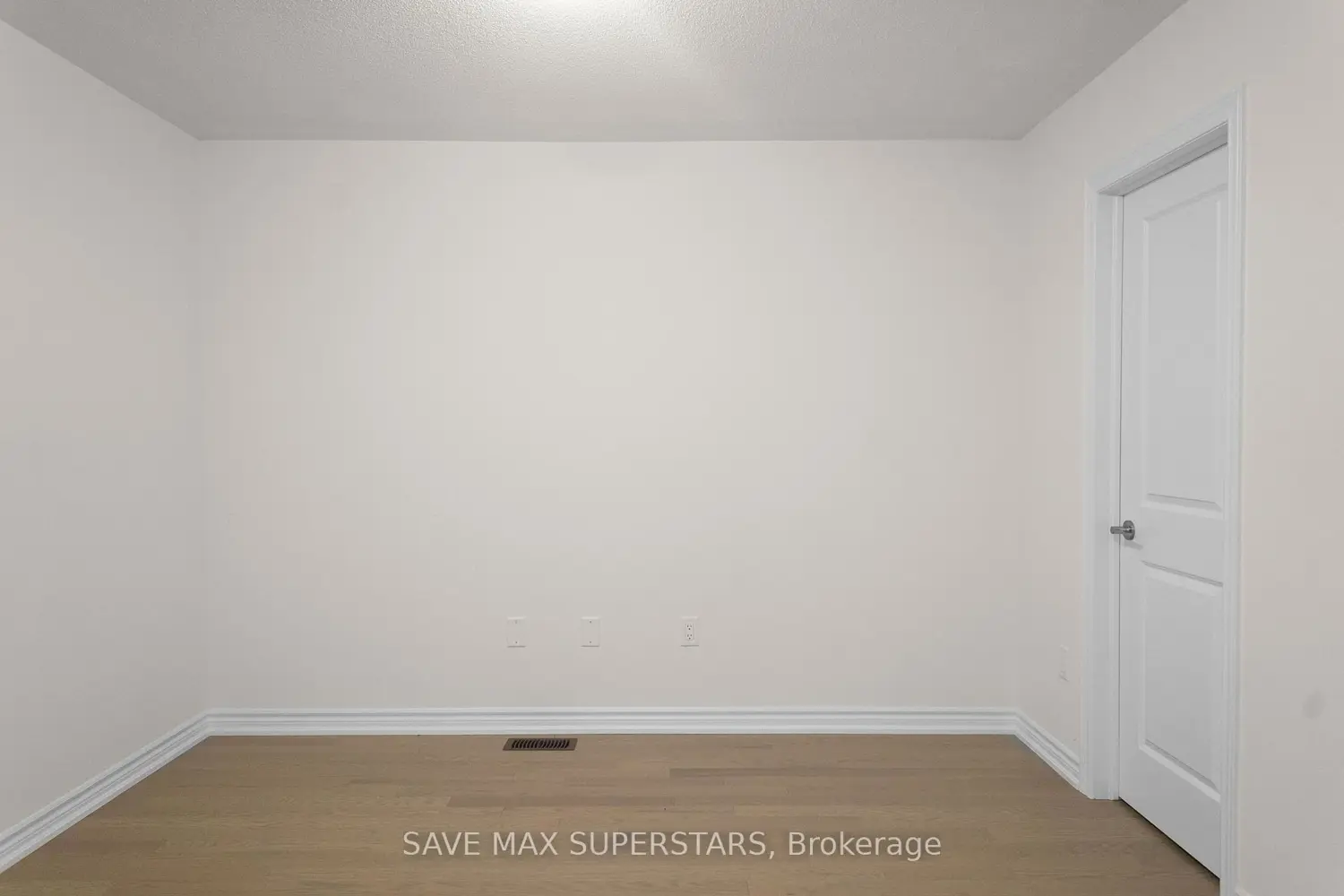 Additional image 15 of 152 Greer Street