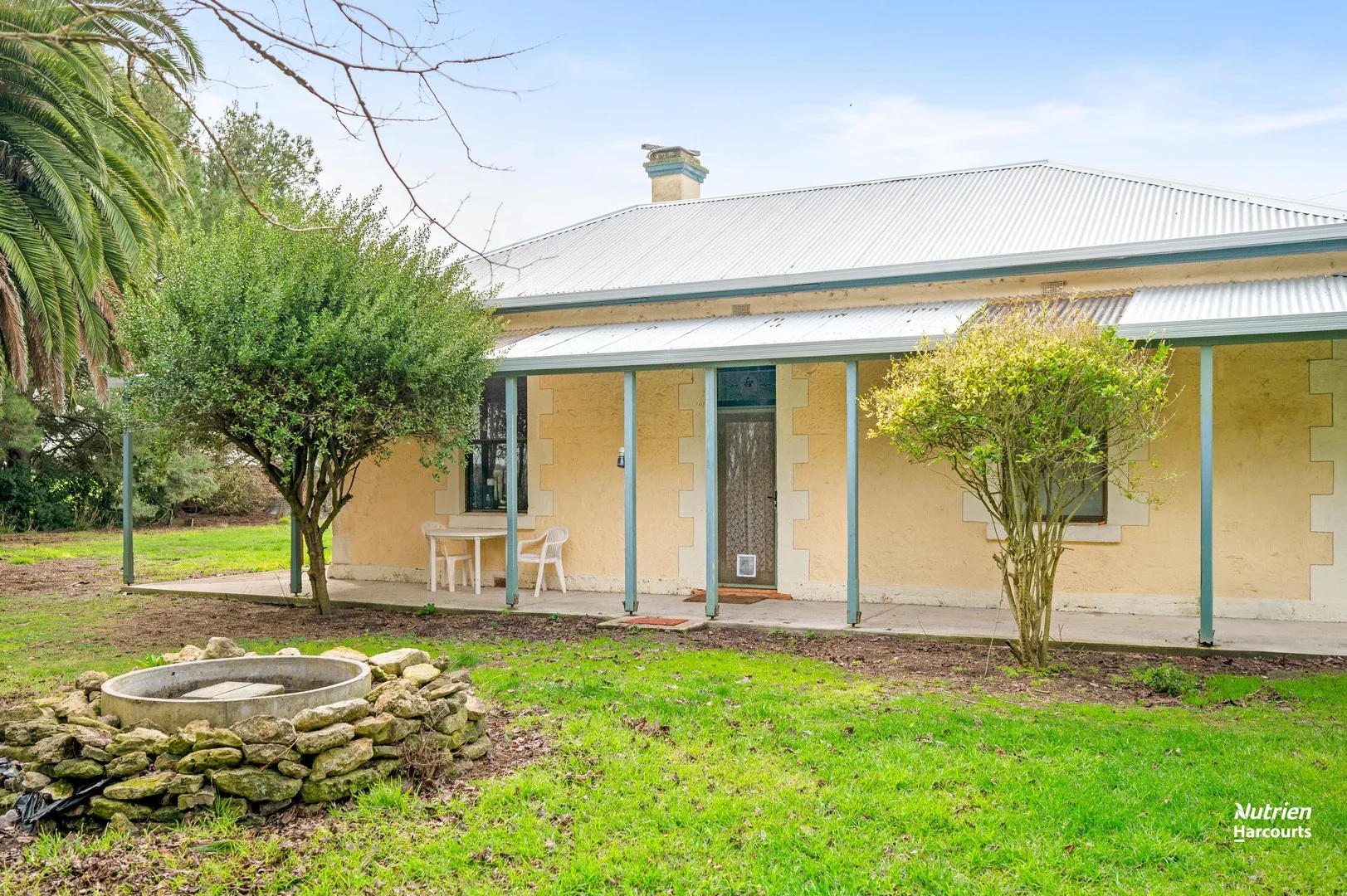 29255 Princes Highway, Millicent SA 5280