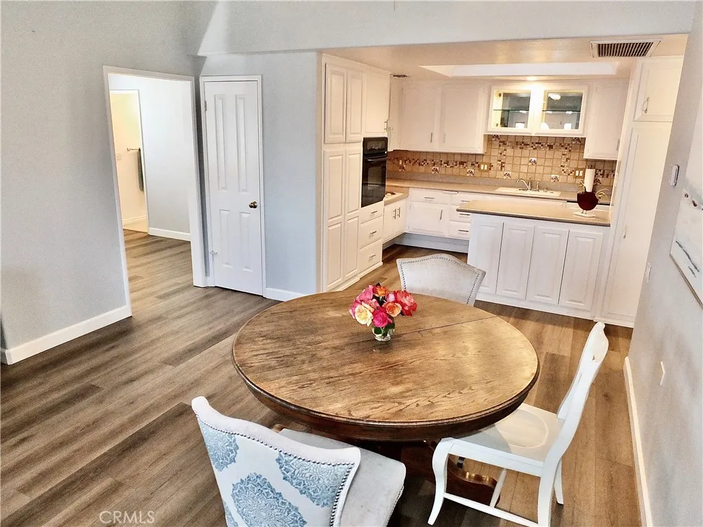 Additional image 14 of 1560 Homewood Road Unit 114-L, Seal Beach, CA 90740