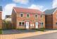 Additional image 2 of Howden at The Sands Kingsgate, Bridlington YO15