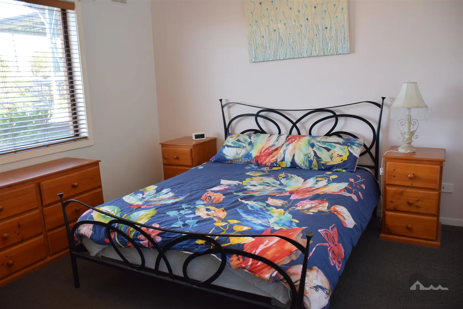 Additional image 8 of 6 Aneta Court, Loch Sport VIC 3851