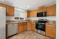 Additional image 14 of 13307 NE 50th Way, Vancouver, WA, 98682