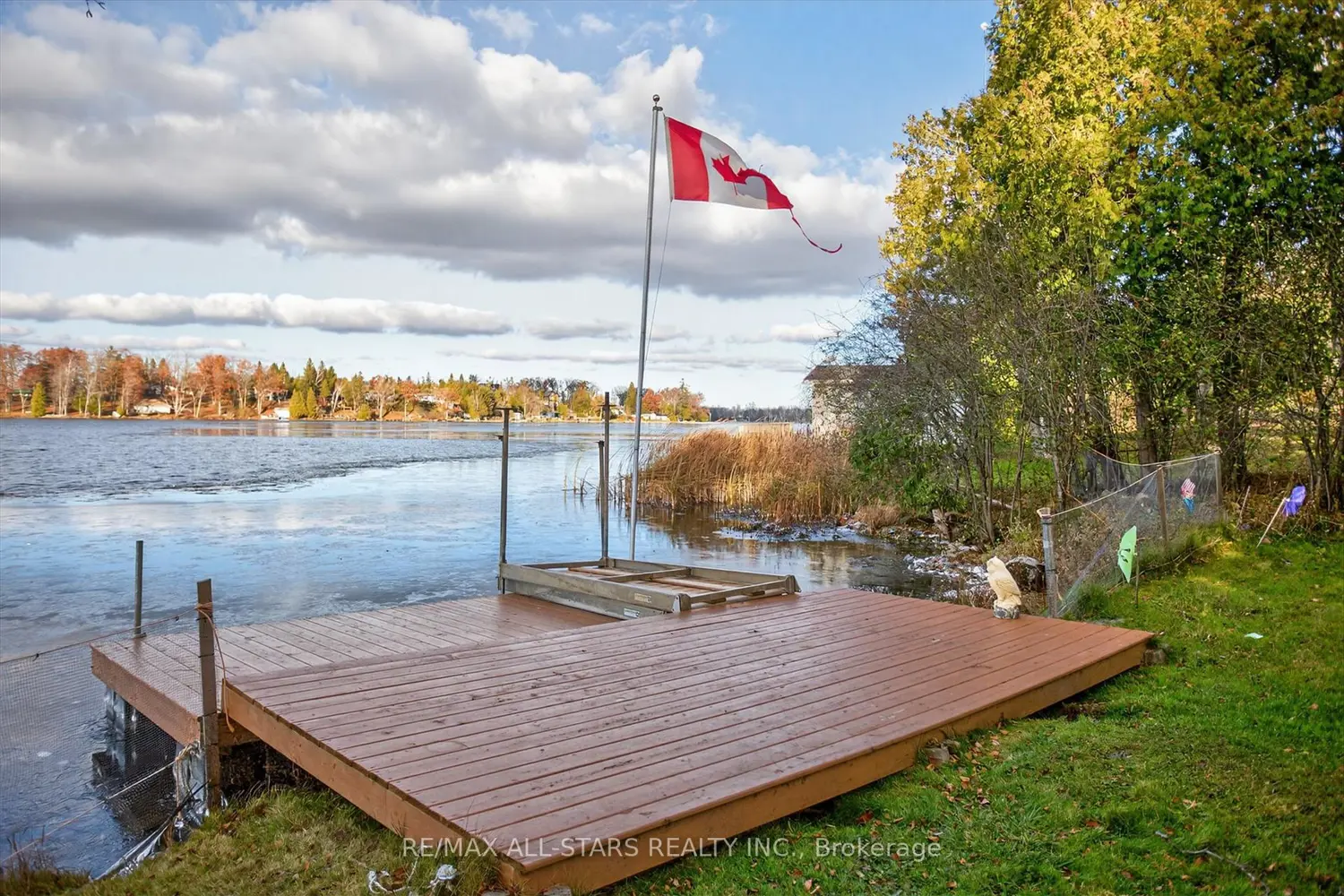 Additional image 19 of 38 Pheasant Street