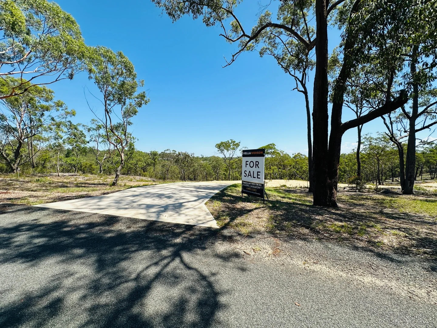 Additional image 3 of 54 Charcoal Road, South Maroota NSW 2756