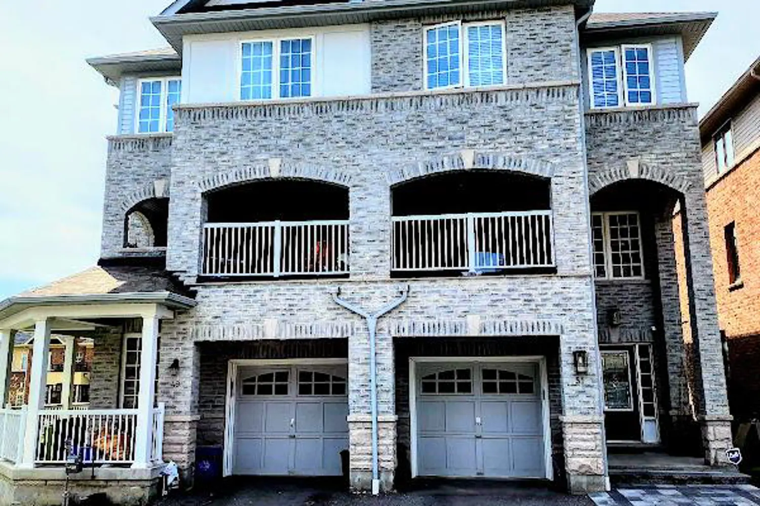 Additional image 18 of 51 Devineridge Avenue