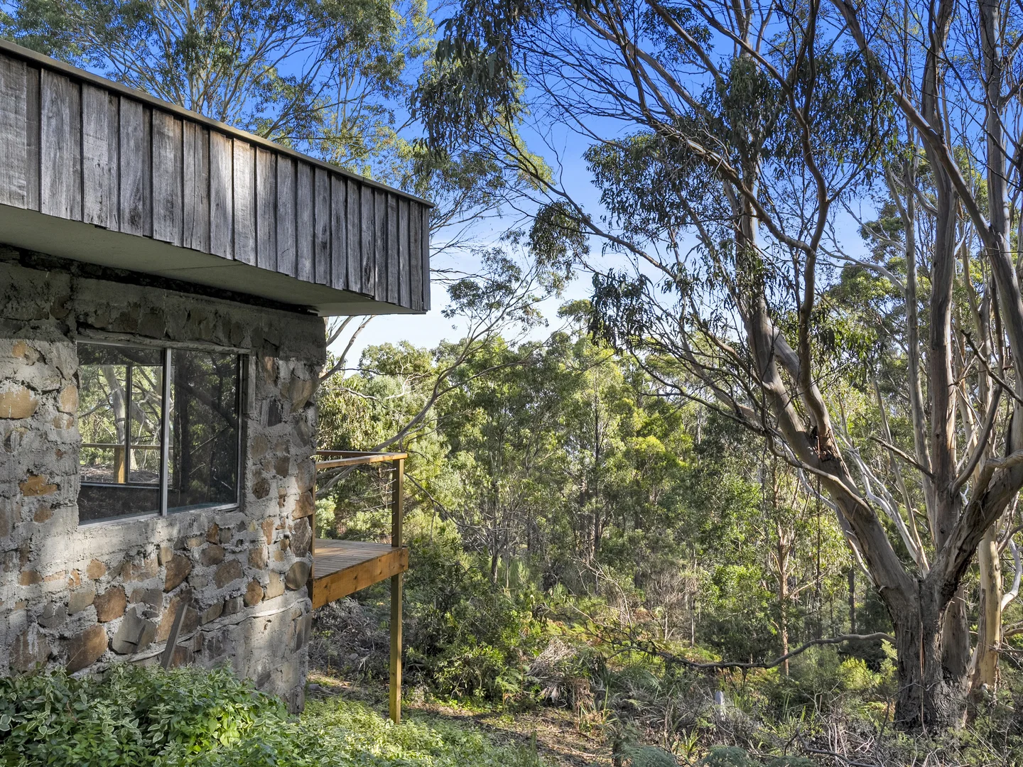 Additional image 20 of 120 Tip Road, Nubeena TAS 7184