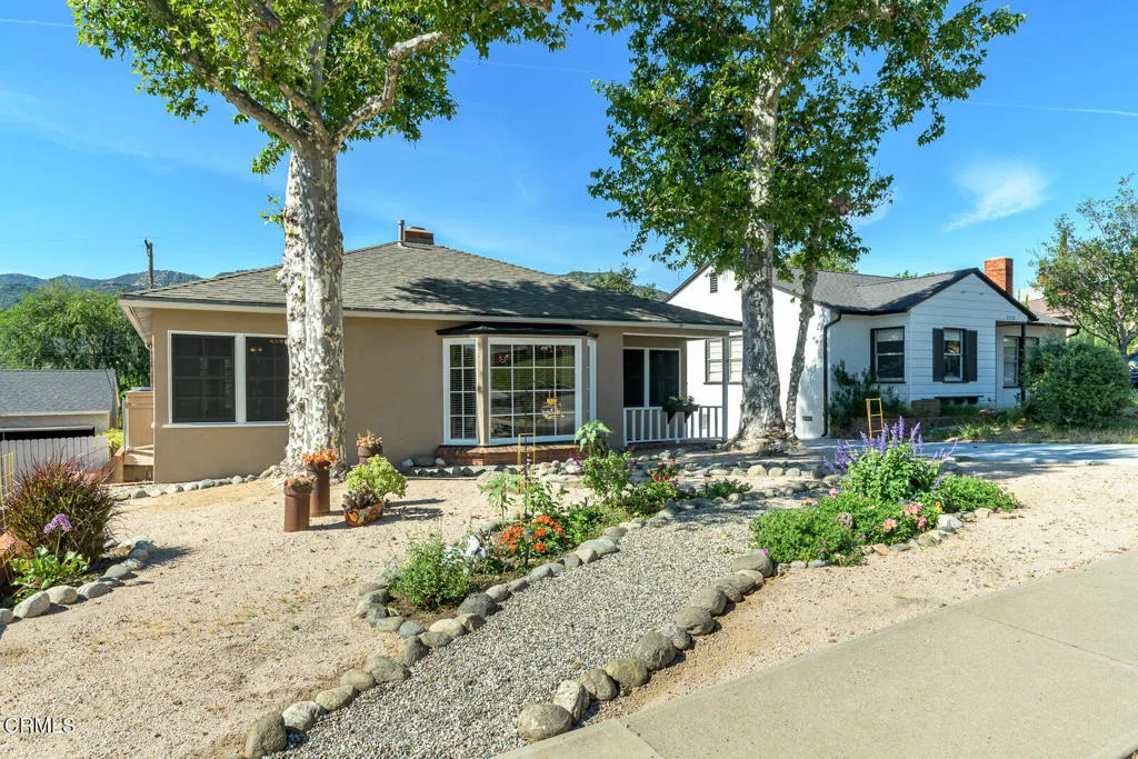 Additional image 4 of 3416 Maryann Street, Glendale, CA 91214