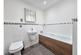 Additional image 15 of Park View, Vere Road, Broadstairs CT10