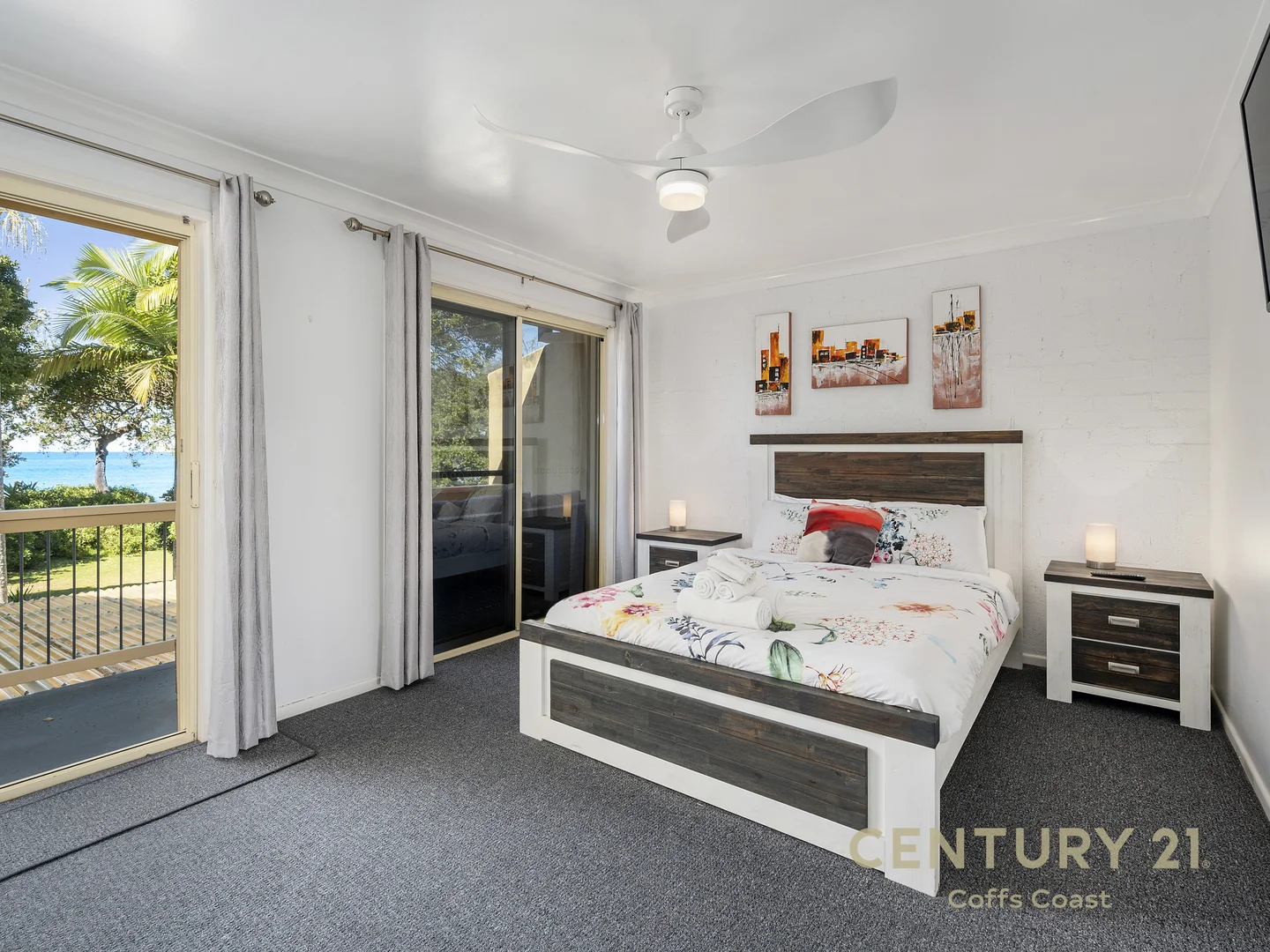 Additional image 14 of 3/9-11 Shellcove Lane, Korora NSW 2450