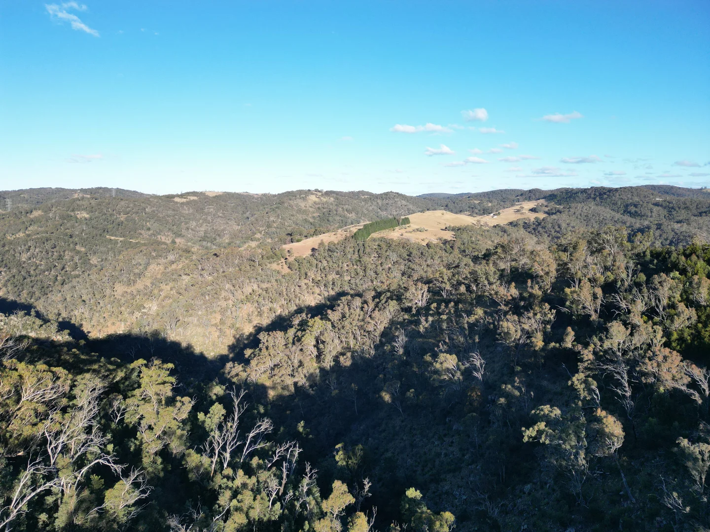Additional image 22 of 35 Mares Forest Road, Wombeyan Caves NSW 2580