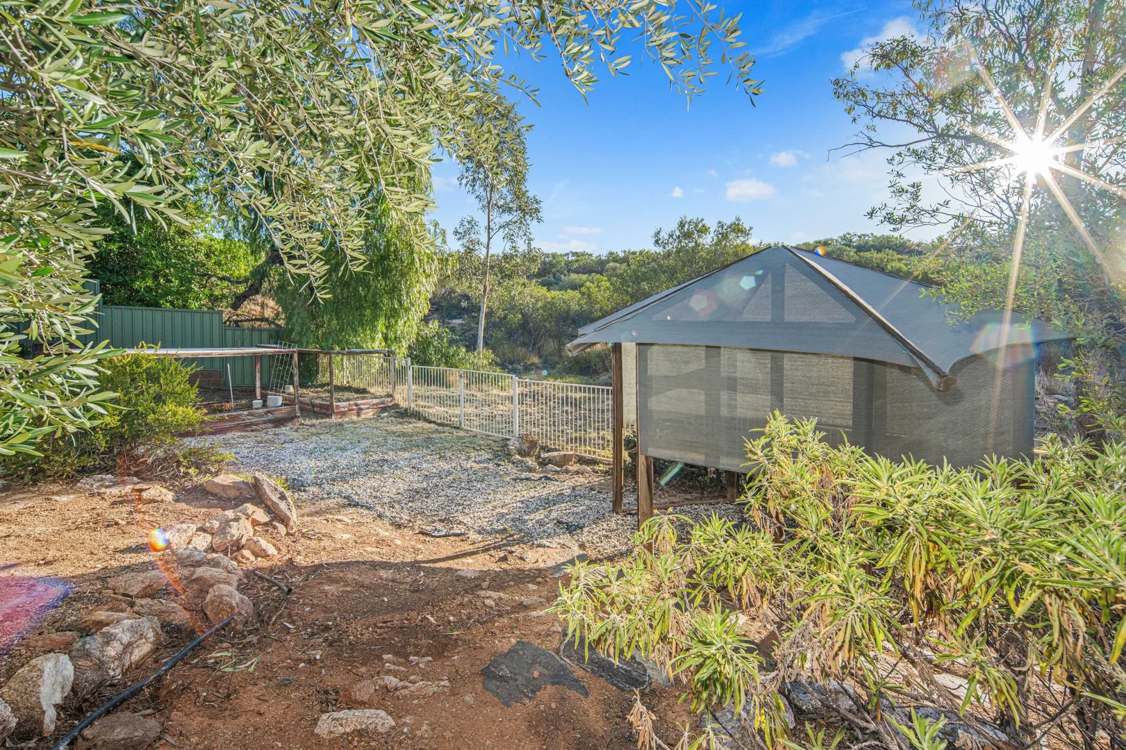 Additional image 20 of 7 Valley Court, Braitling NT 0870