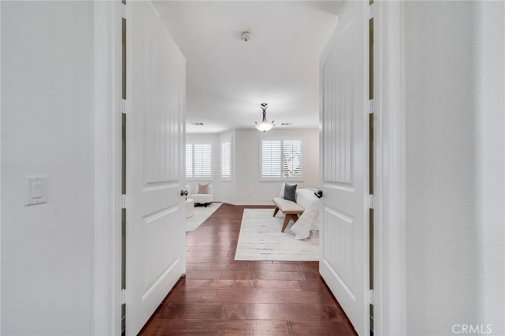 Additional image 35 of 6835 Noric Circle, Eastvale, CA 92880