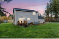 Additional image 28 of 105 Johnson Rd, Winlock, WA, 98596