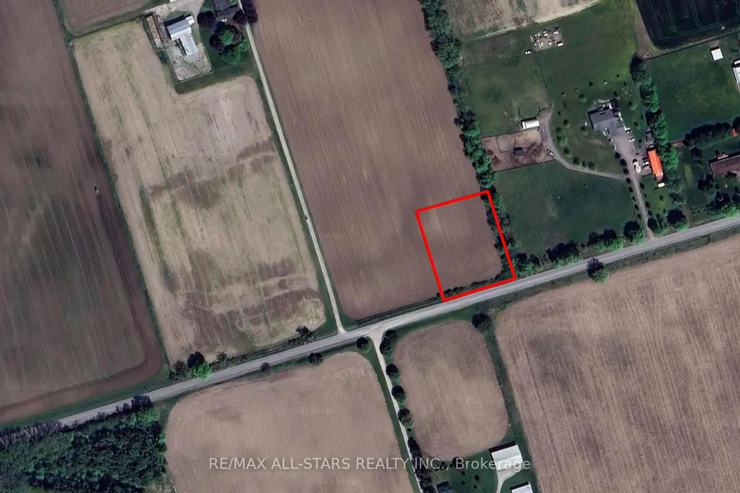 Additional image 3 of 0 Scugog Line 4