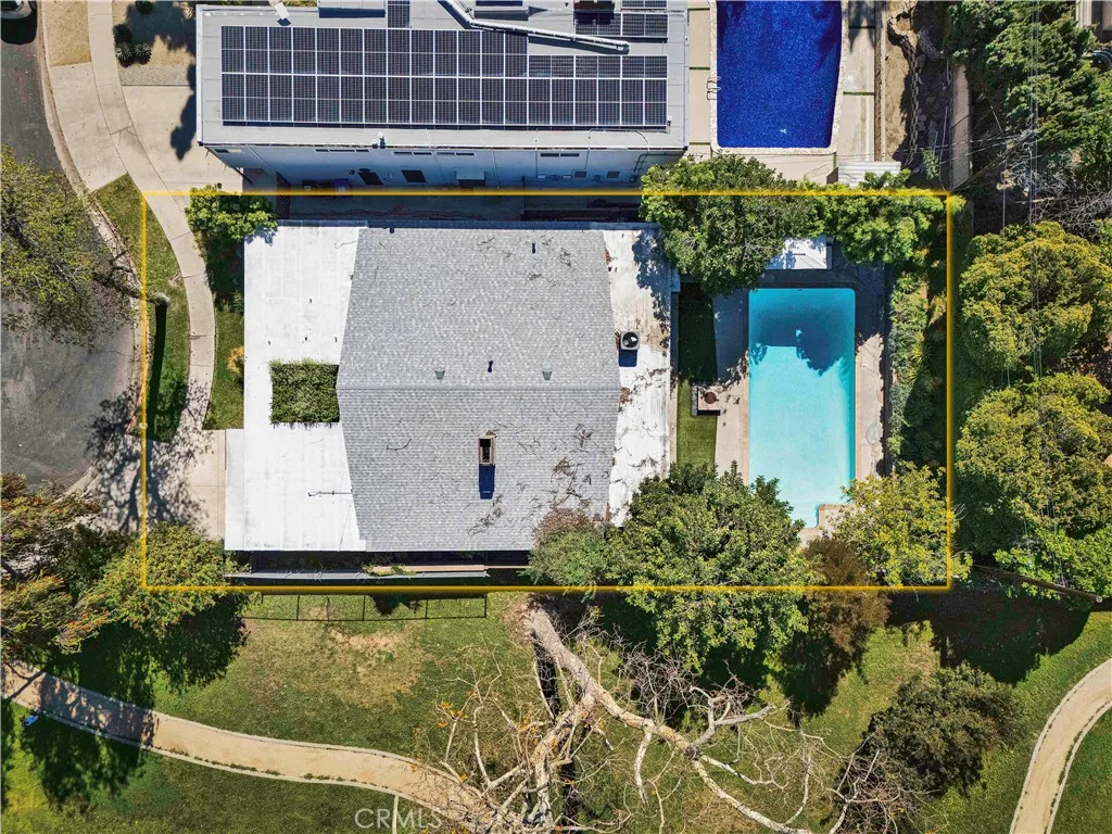 Additional image 57 of 6119 Mary Ellen Ave, Valley Glen, CA 91401