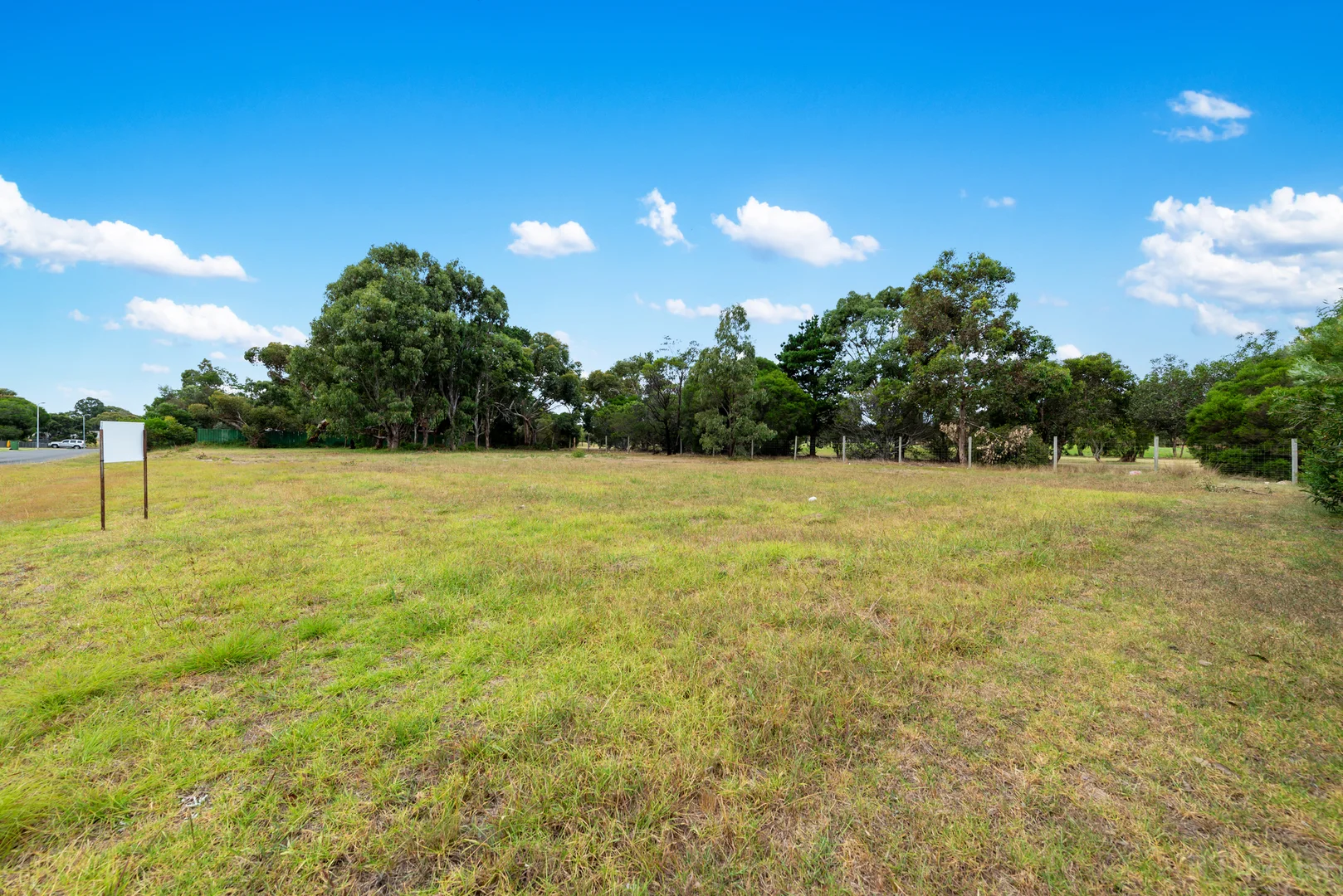 Additional image 12 of 35 Broadlands Road, Metung VIC 3904