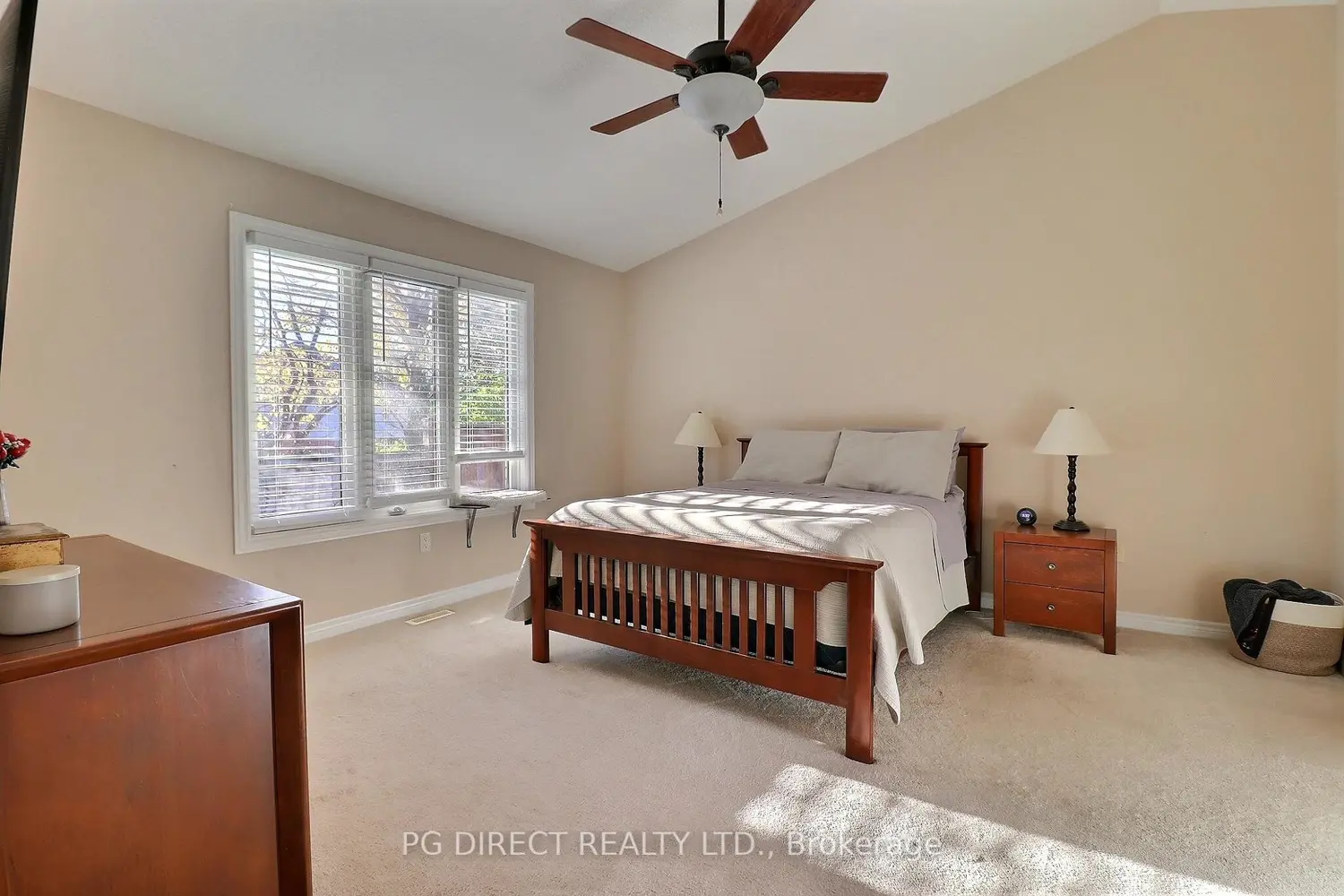 Additional image 15 of 4067 Colonel Talbot Road 11