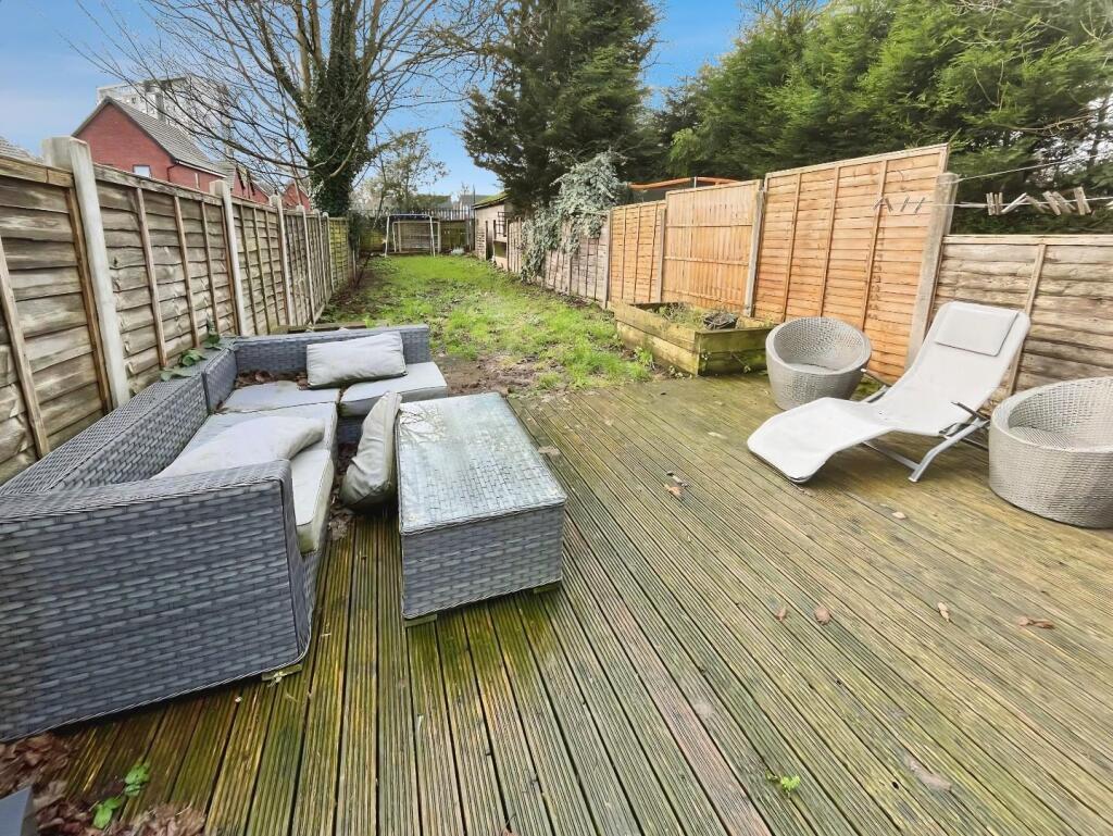 Additional image 12 of Chester Road, Sutton Coldfield