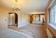 Additional image 12 of Patterdale Grove, Wickersley, Rotherham