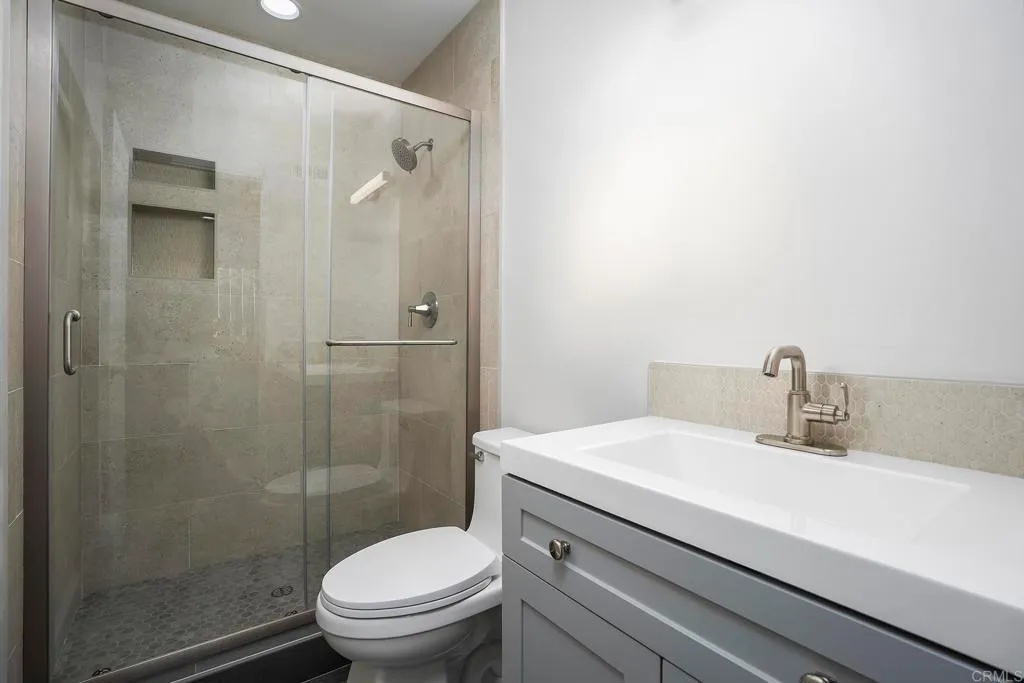 Additional image 67 of 8973 Carley Cir, San Diego, CA 92126