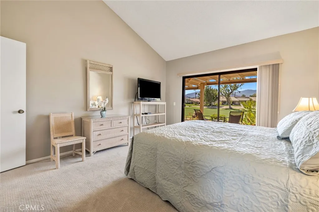 Additional image 22 of 77401 Preston Trail, Palm Desert, CA 92211