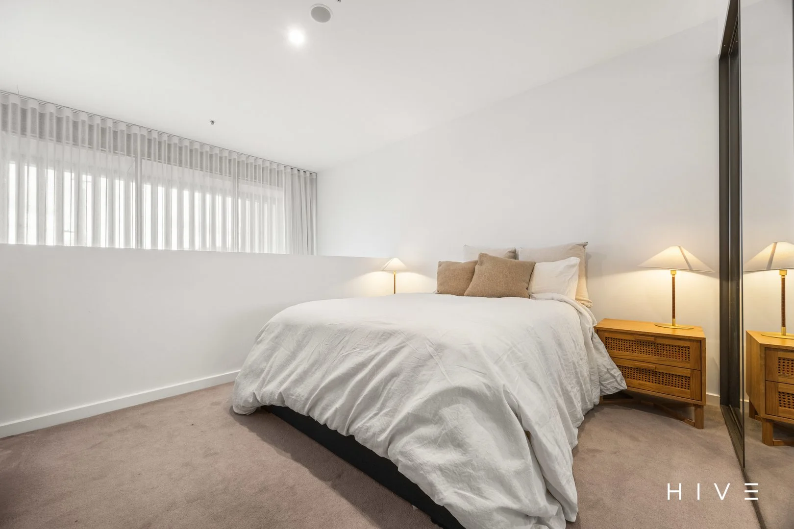 Additional image 8 of 91/44 Constitution Avenue, Parkes ACT 2600