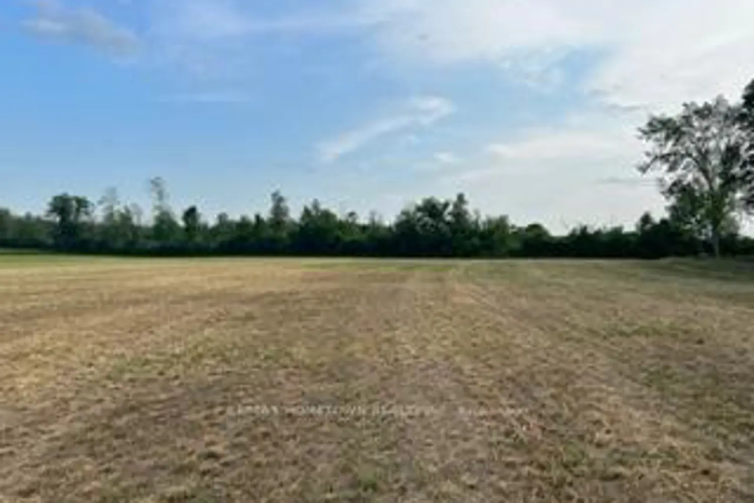 Additional image 14 of 0 Kitley Line 8 Road