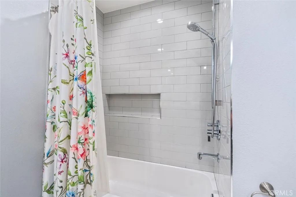 Additional image 18 of 6321 Balcom Avenue, Encino, CA 91316