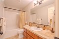 Additional image 17 of 30606 NE Harrison Rd, Battle Ground, WA, 98604