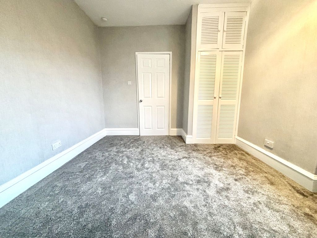 Additional image 8 of 3 bed chalet to rentBonnyrigg Drive, Glasgow G43