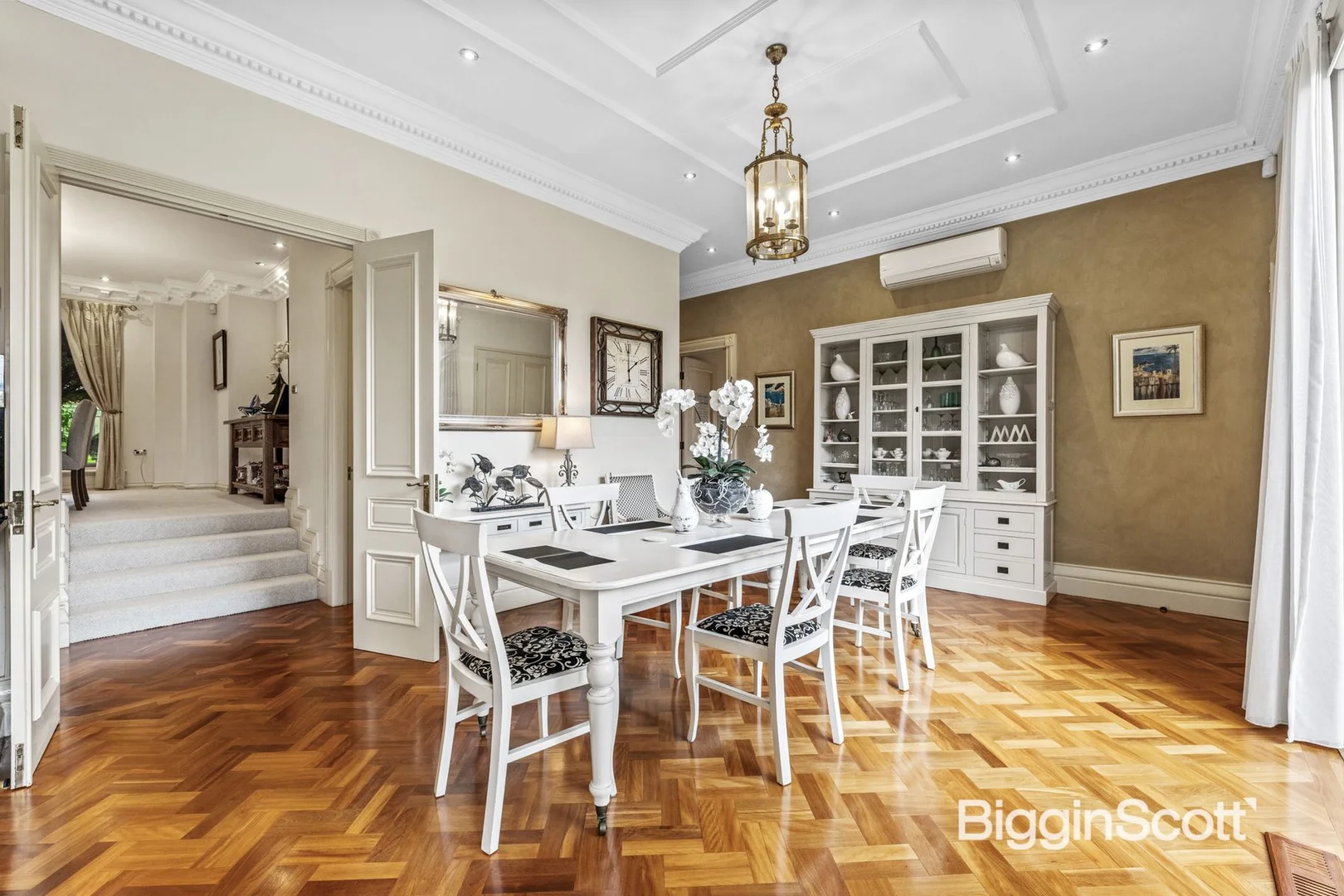 Additional image 16 of 64 Deep Creek Drive, Doncaster East VIC 3109