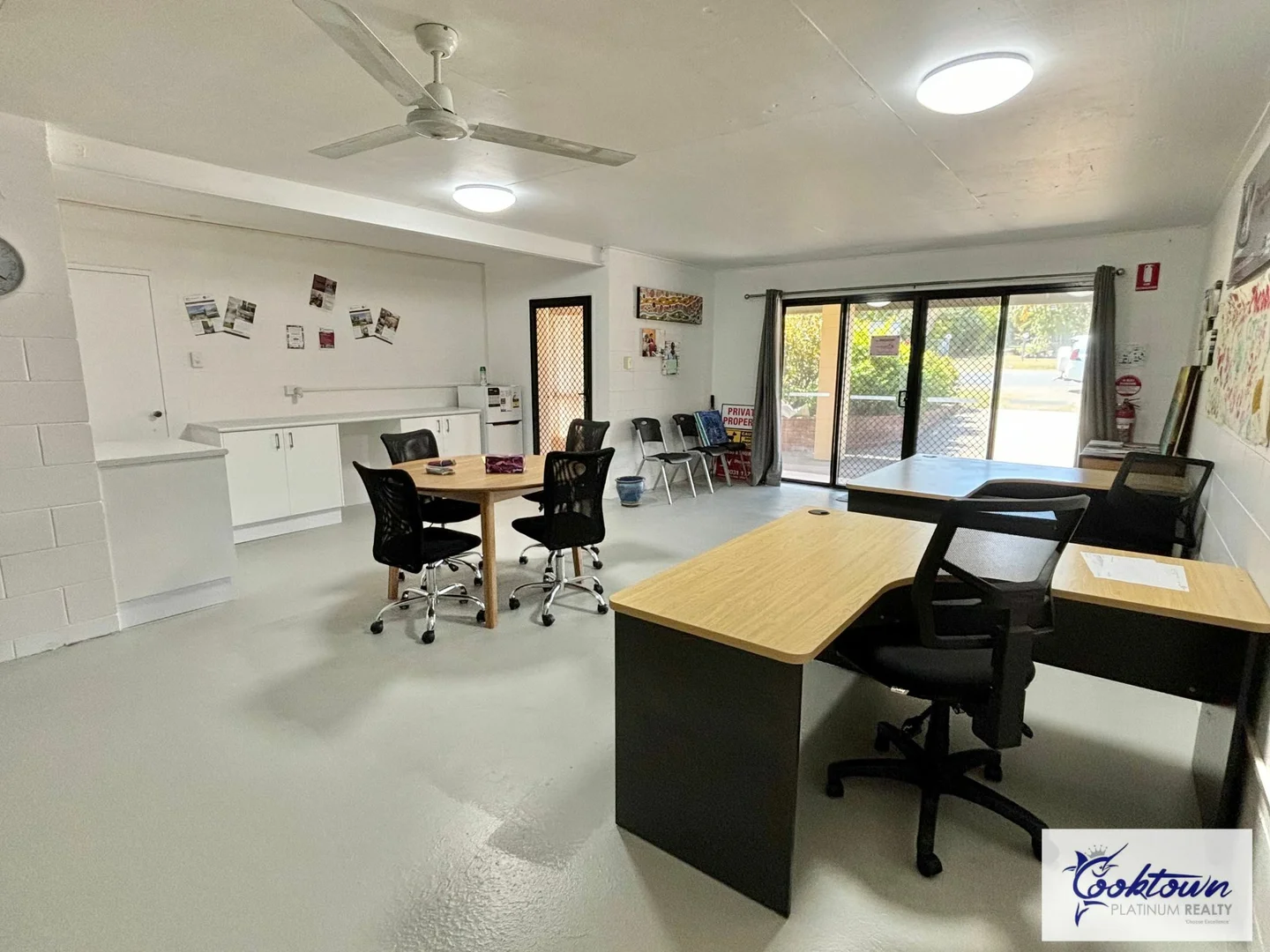 Additional image 21 of 5 Helen St, Cooktown QLD 4895