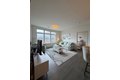 Additional image 3 of 99 Tremont St Unit 513, Boston, MA, 02135
