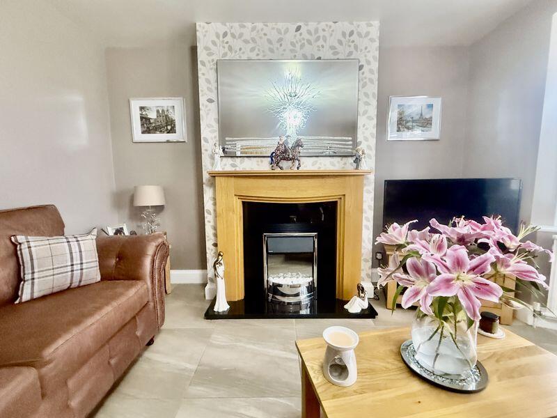 Additional image 18 of Hesketh Crescent, Birmingham, B23 7EG