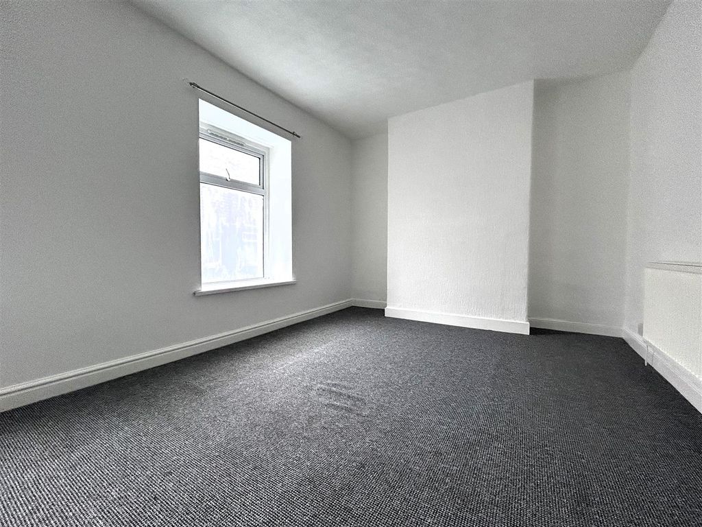 Additional image 7 of 2 bed terraced house to rentEthel Street, Neath SA11