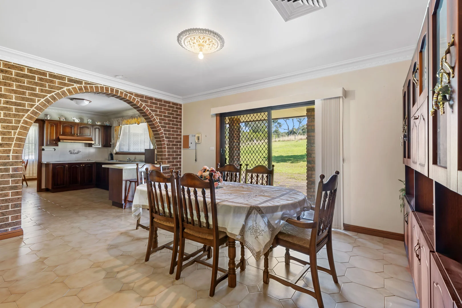Additional image 7 of 939 Mulgoa Road, Mulgoa NSW 2745