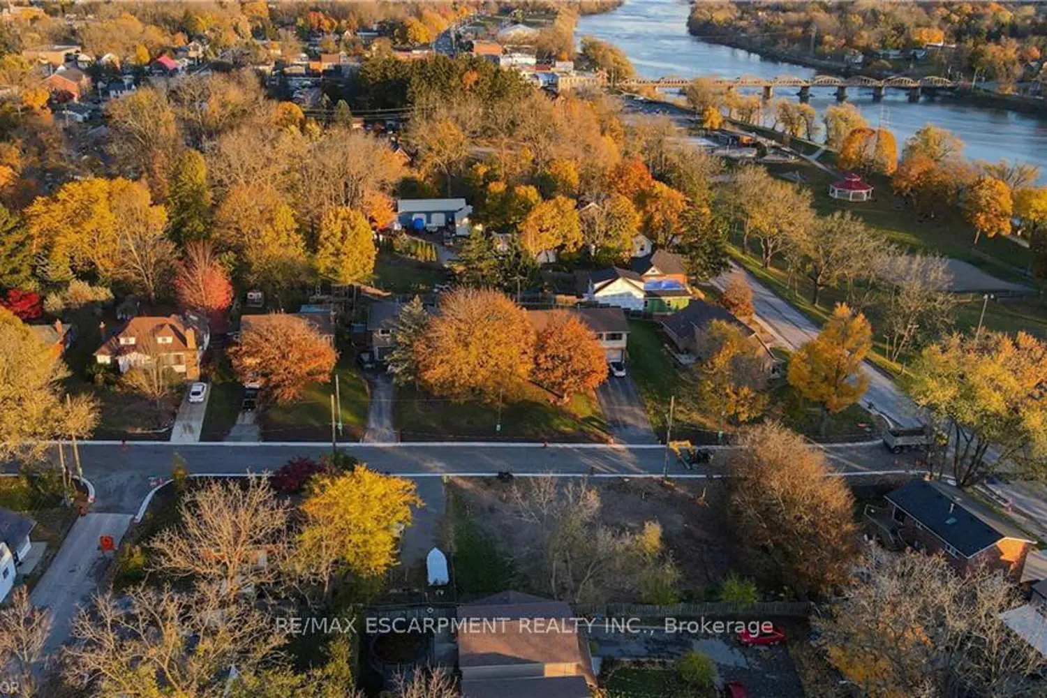 Additional image 8 of 31 Inverness Street