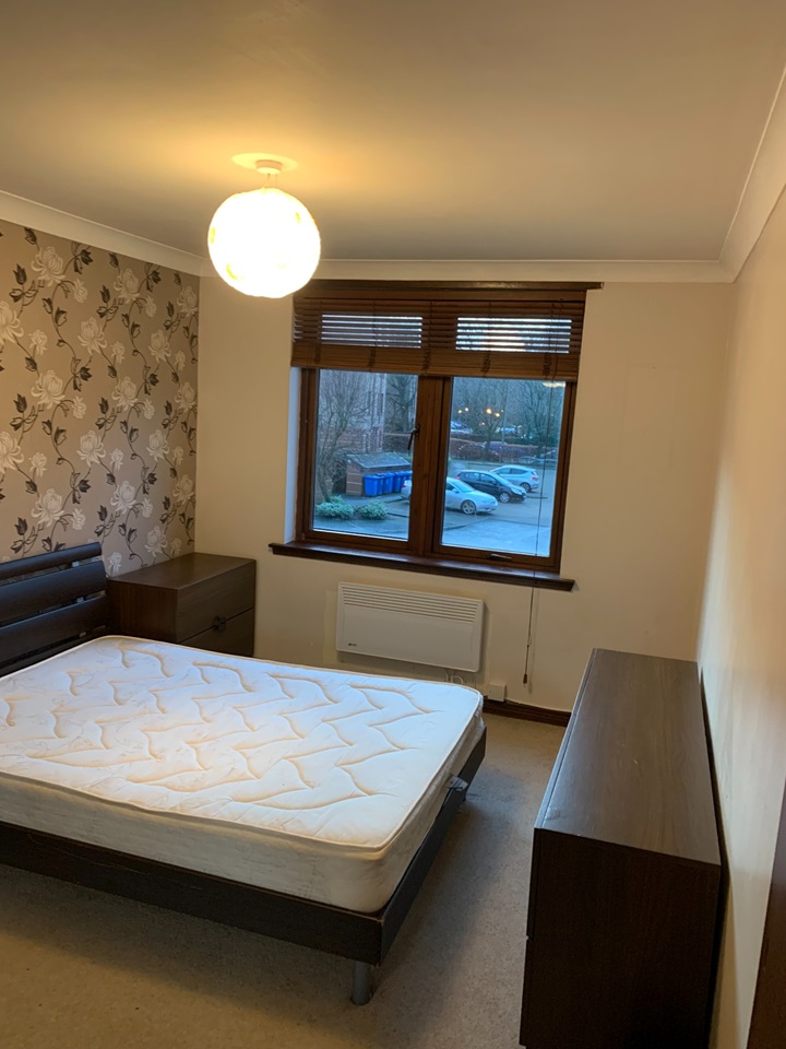 Additional image 10 of 2 Bed Flat, Cornwall Street, G41, N1 7GU