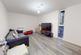 Additional image 4 of Kinetic, 88-92 Talbot Road, Manchester, M16